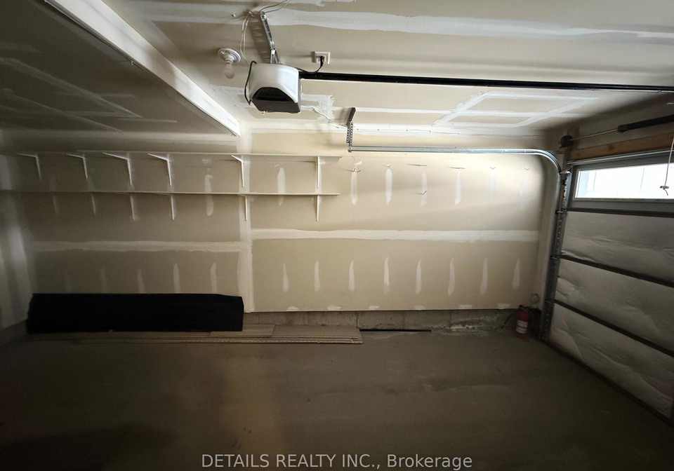 837-element-p-private-kanata-ontario-x12659868