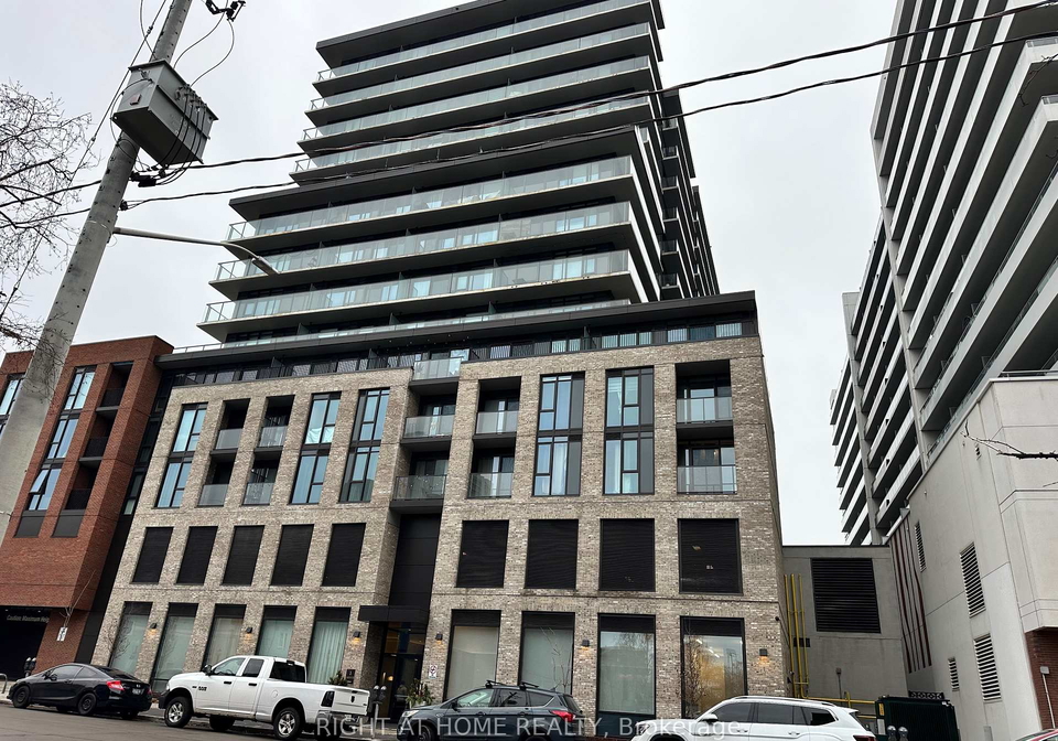 1-jarvis-street-hamilton-ontario-x12659904