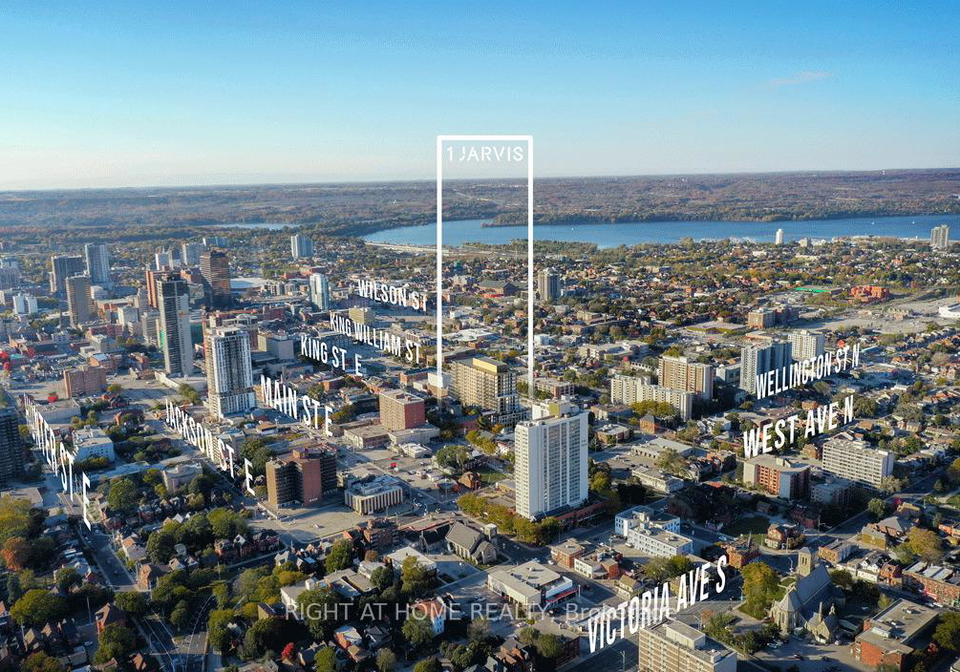1-jarvis-street-hamilton-ontario-x12659904