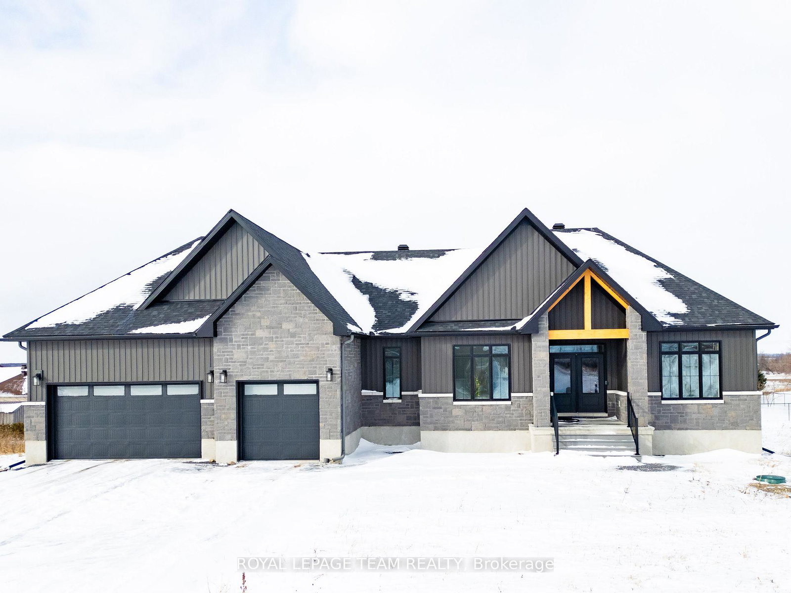 224-trudeau-crescent-russell-ontario-x12659914