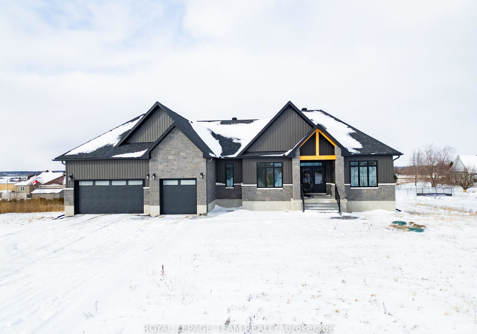 224-trudeau-crescent-russell-ontario-x12659914