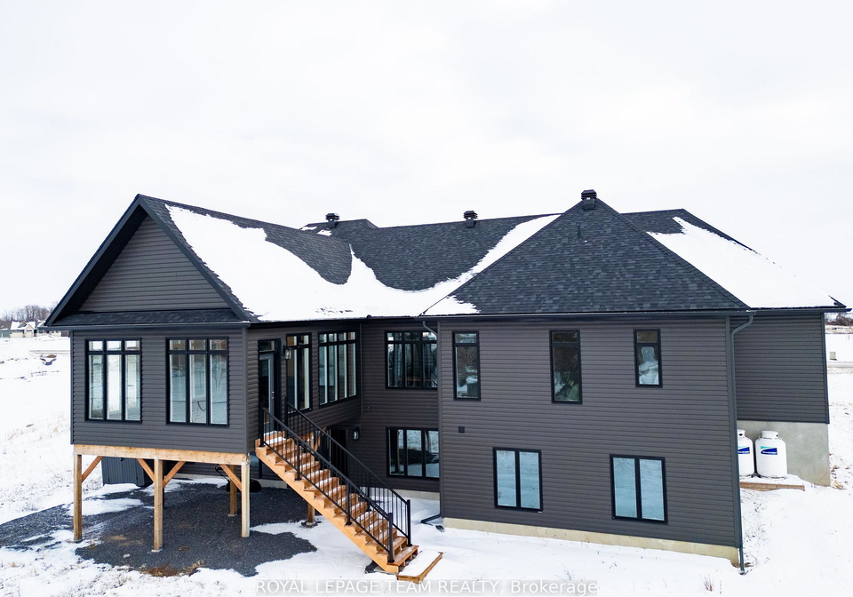 224-trudeau-crescent-russell-ontario-x12659914