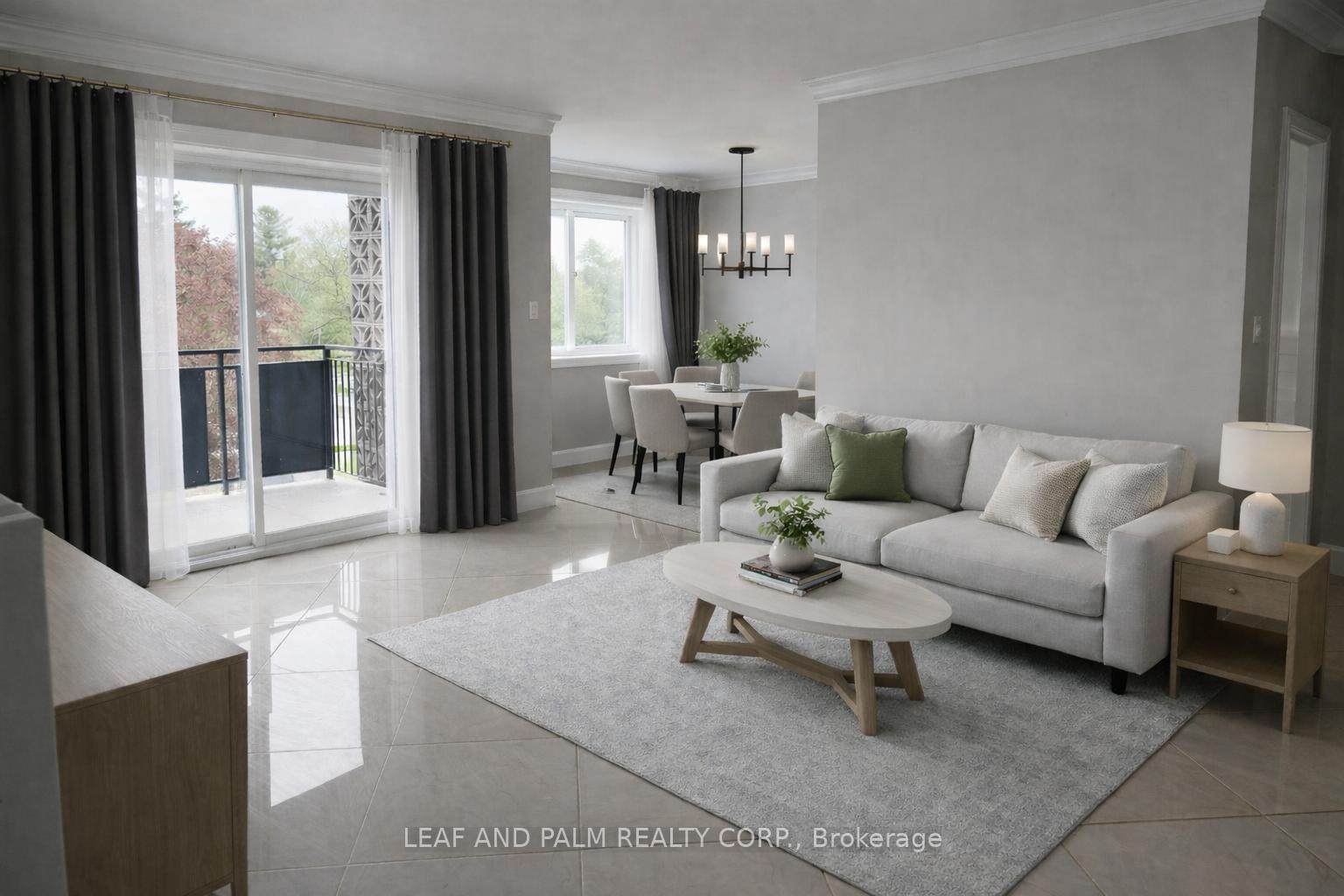 591-12th-st-12-street-hanover-ontario-x12659920