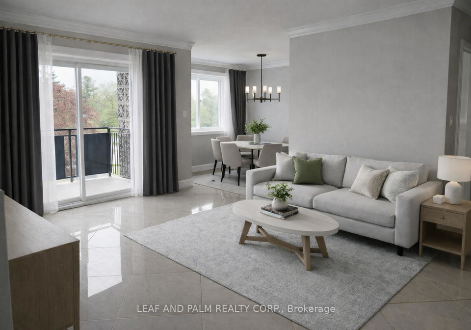 591-12th-st-12-street-hanover-ontario-x12659920