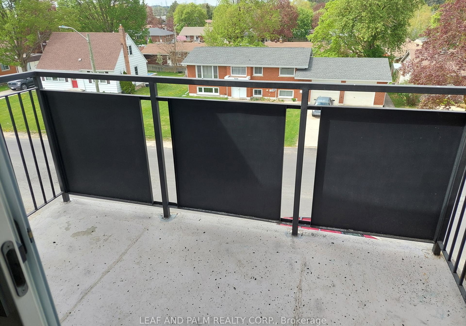 591-12th-st-12-street-hanover-ontario-x12659920