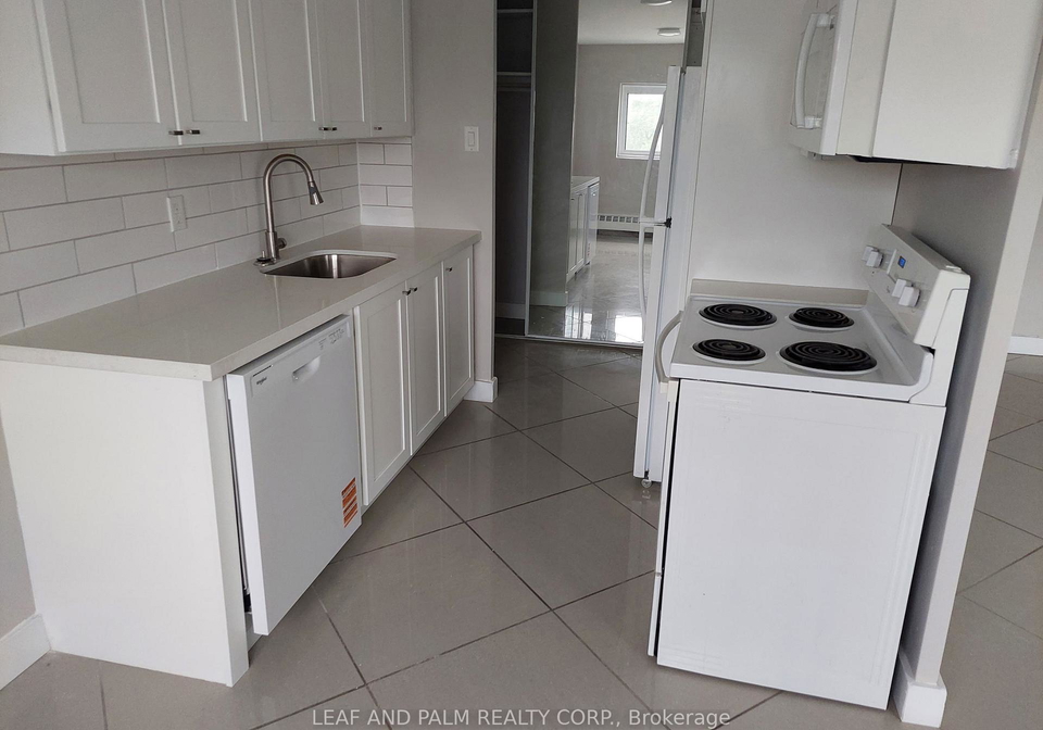 591-12th-st-12-street-hanover-ontario-x12659920