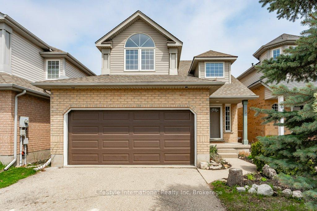 5-camm-crescent-guelph-ontario-x12660034