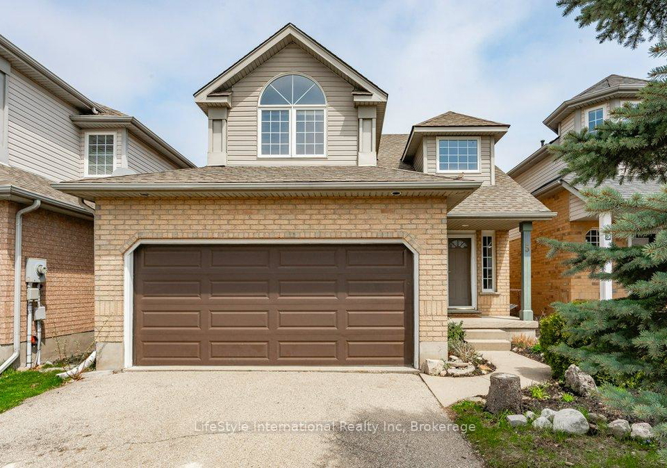 5-camm-crescent-guelph-ontario-x12660034