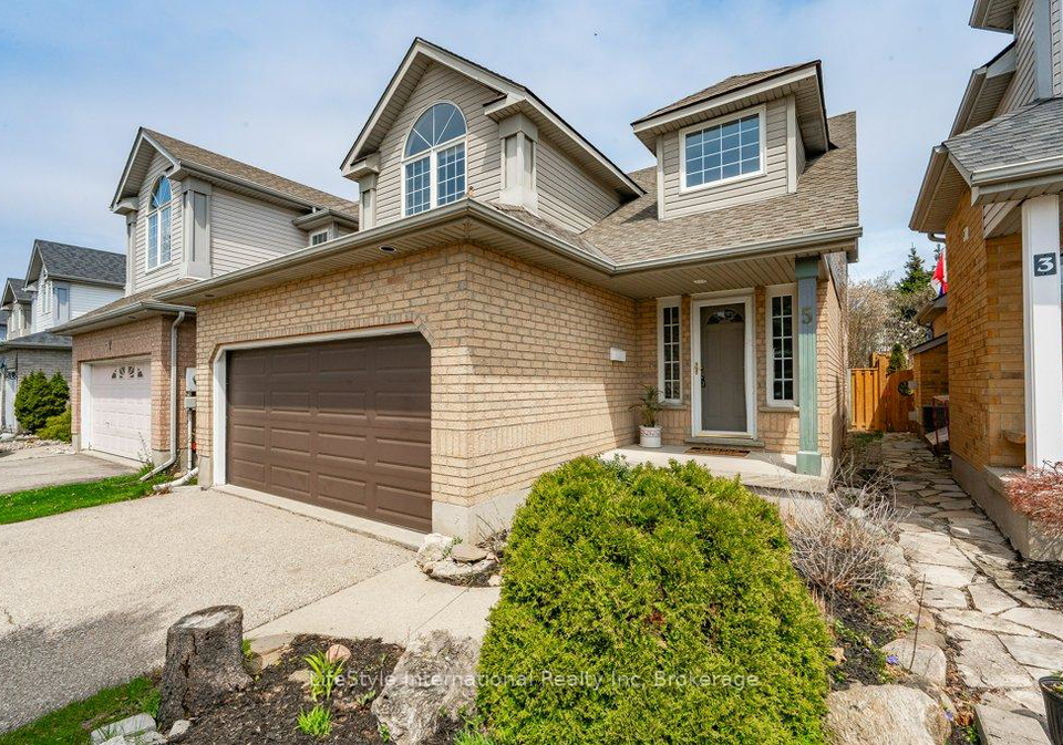5-camm-crescent-guelph-ontario-x12660034