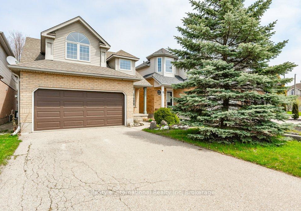 5-camm-crescent-guelph-ontario-x12660034