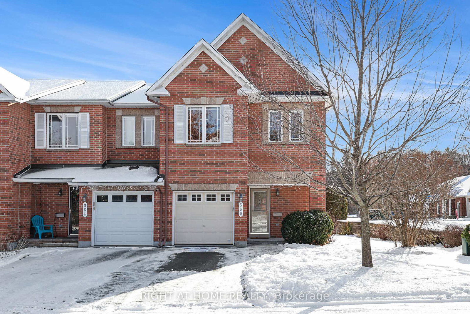 366-forestbrook-street-kanata-ontario-x12660040