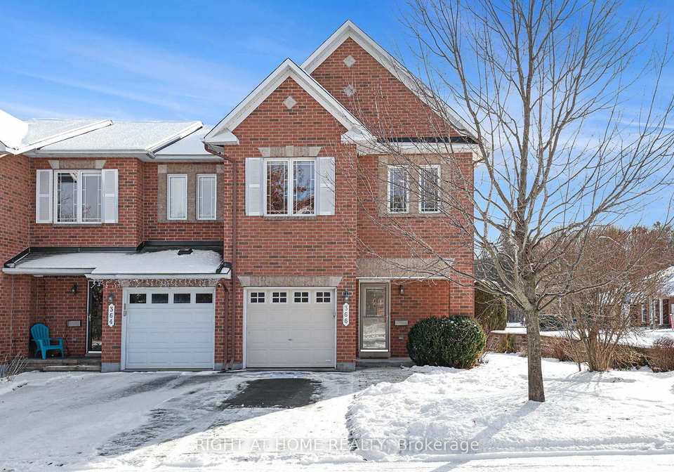 366-forestbrook-street-kanata-ontario-x12660040