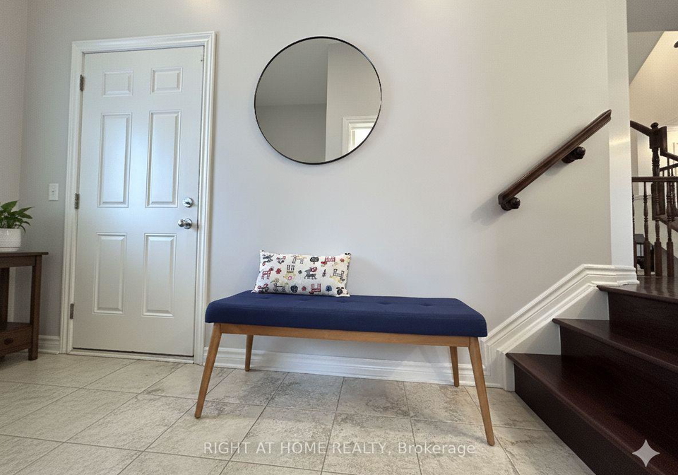366-forestbrook-street-kanata-ontario-x12660040