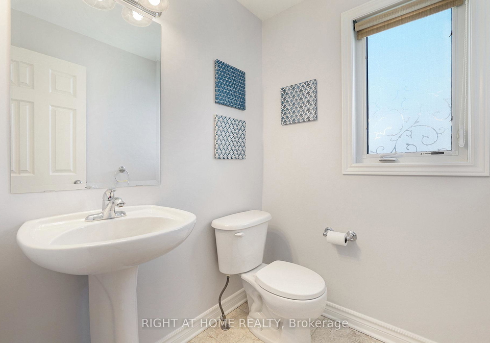 366-forestbrook-street-kanata-ontario-x12660040