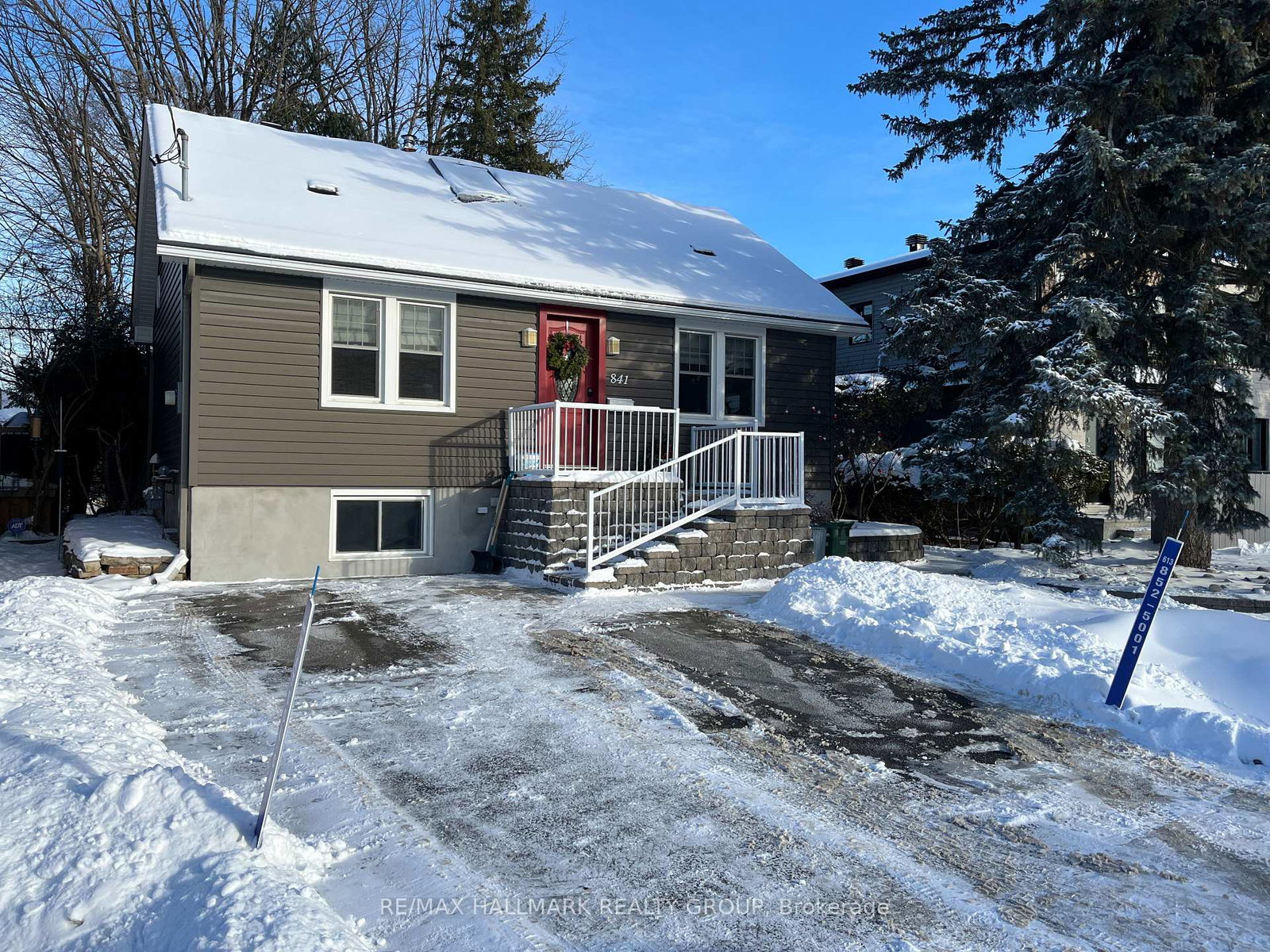 841-dundee-avenue-ottawa-ontario-x12660046