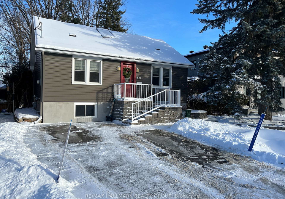 841-dundee-avenue-ottawa-ontario-x12660046
