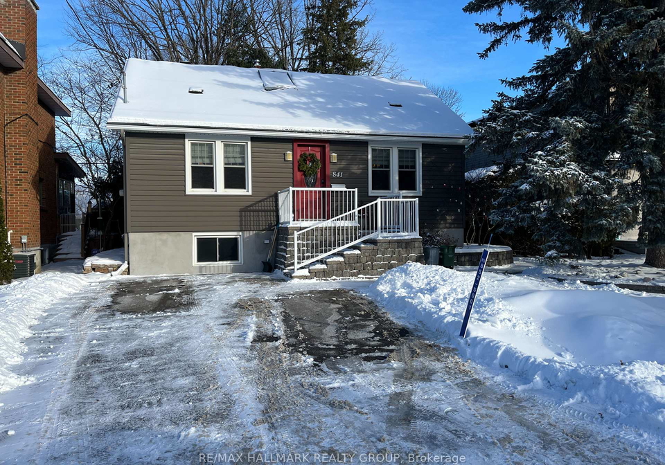 841-dundee-avenue-ottawa-ontario-x12660046