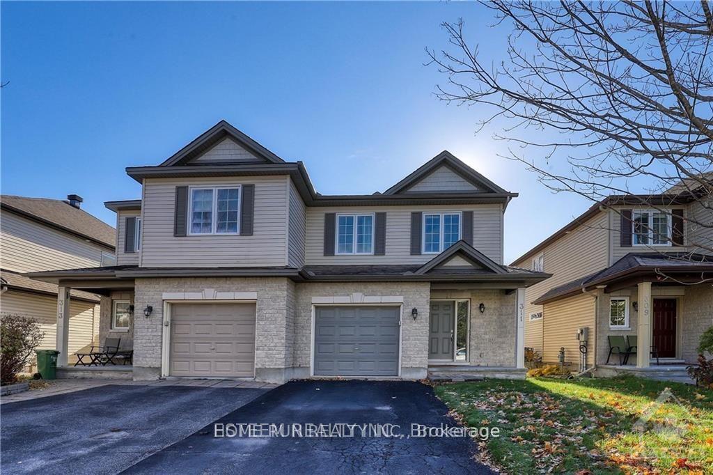 311-riversedge-crescent-ottawa-ontario-x12660066