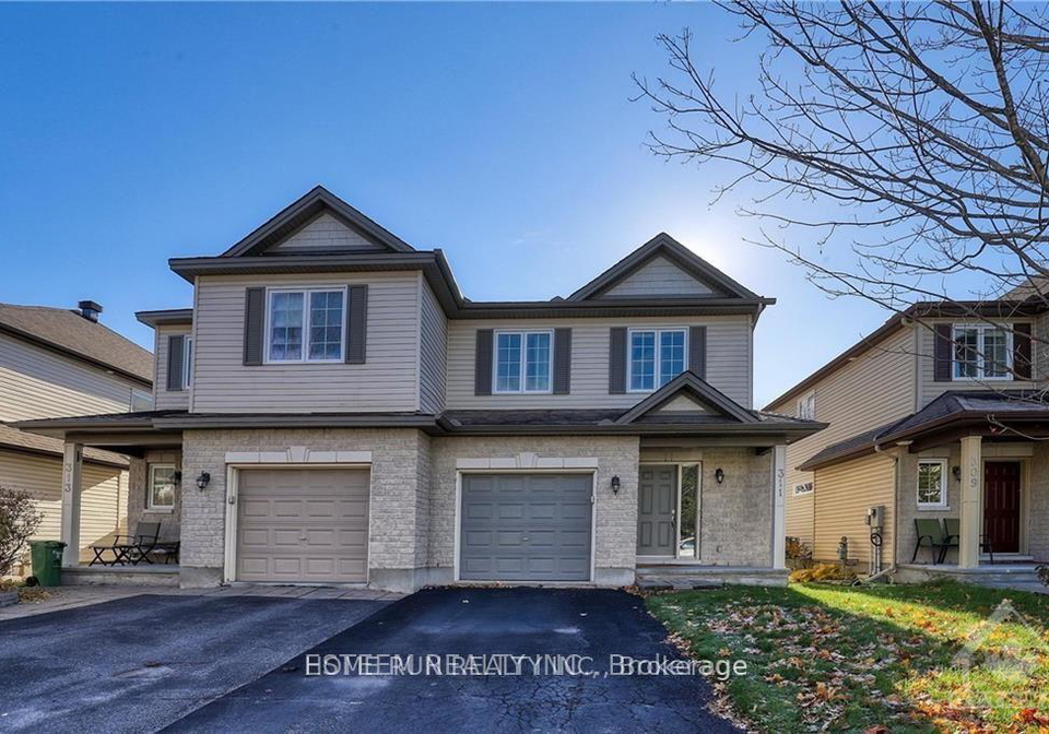 311-riversedge-crescent-ottawa-ontario-x12660066