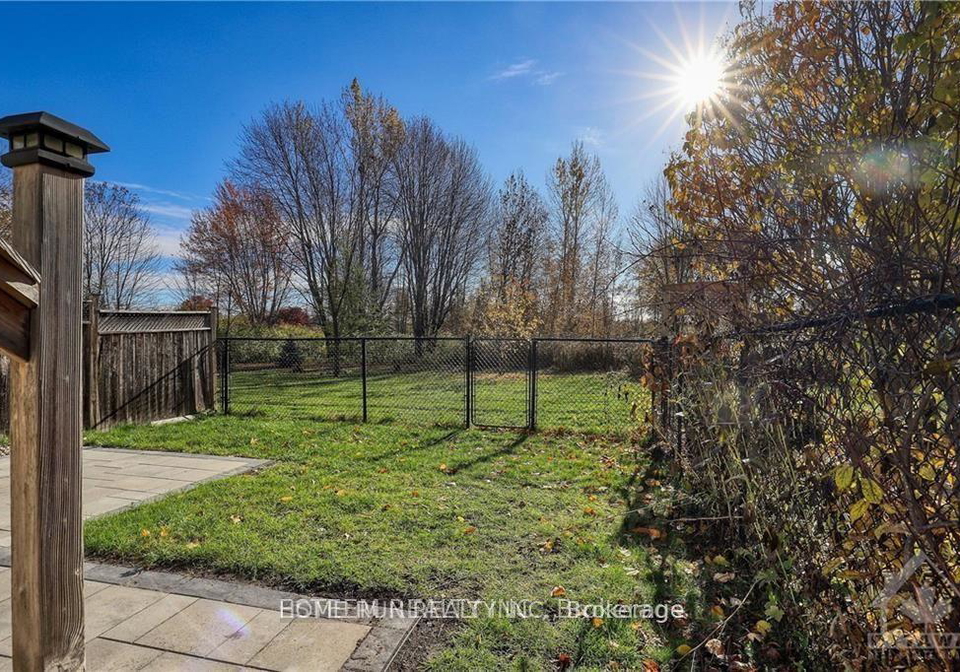 311-riversedge-crescent-ottawa-ontario-x12660066