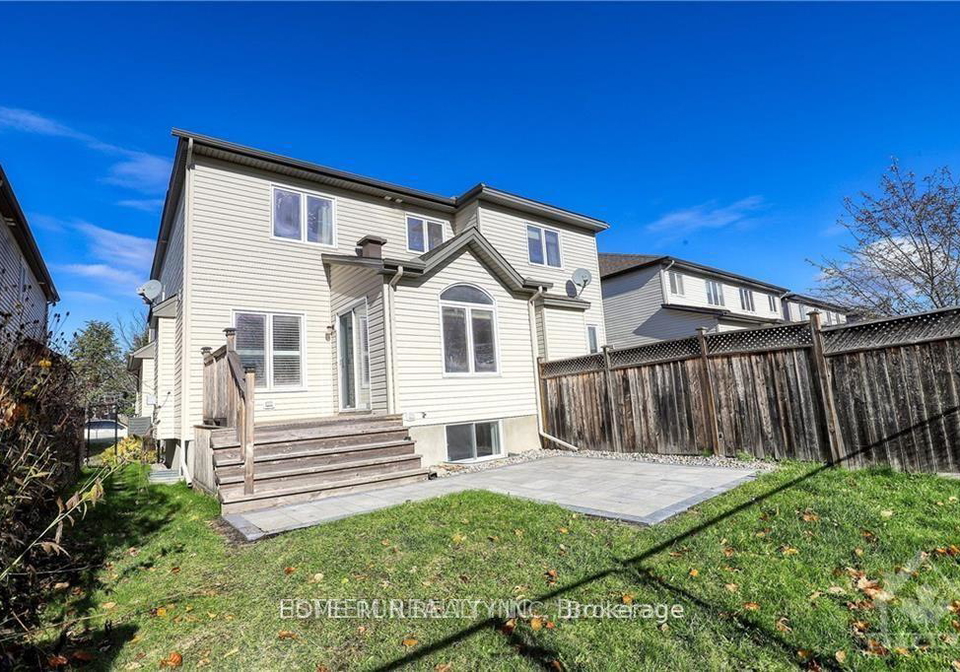 311-riversedge-crescent-ottawa-ontario-x12660066