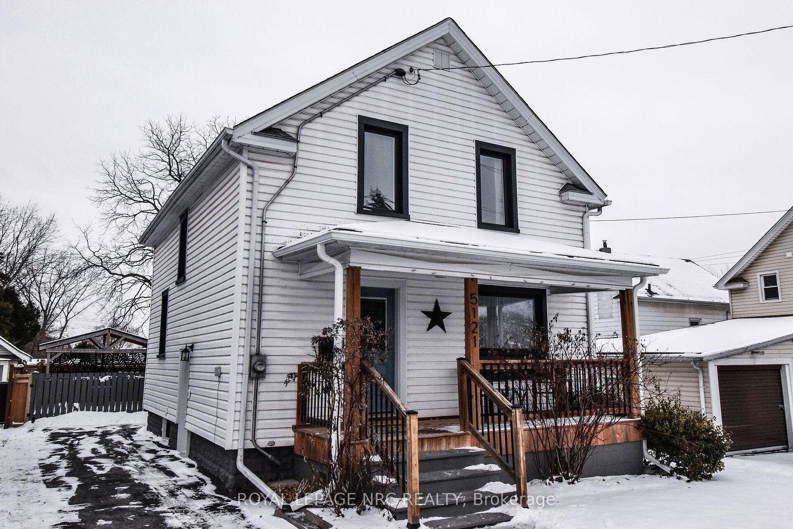 5121-fourth-avenue-niagara-falls-ontario-x12660132