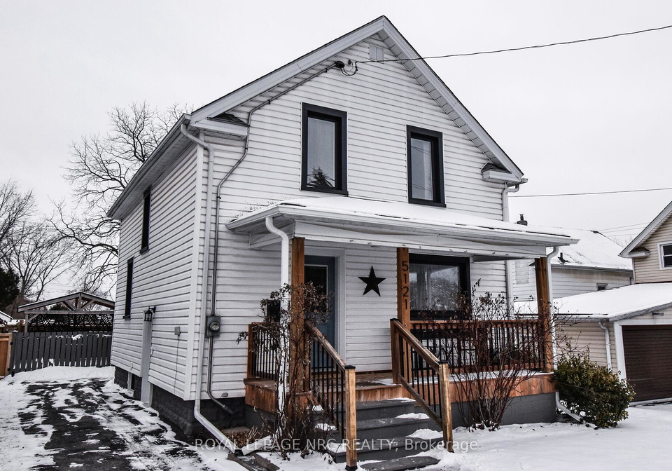 5121-fourth-avenue-niagara-falls-ontario-x12660132