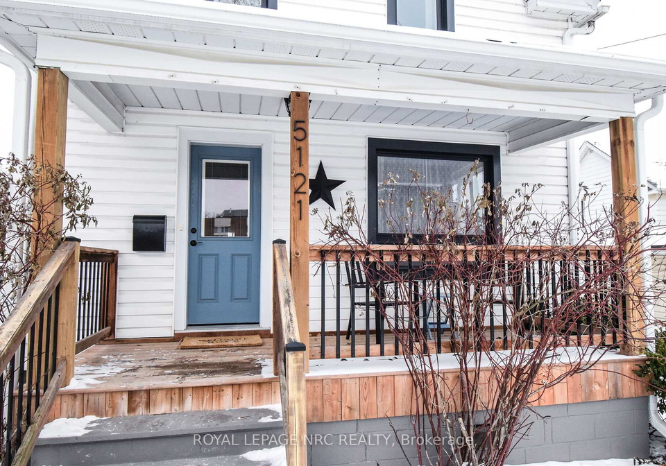 5121-fourth-avenue-niagara-falls-ontario-x12660132