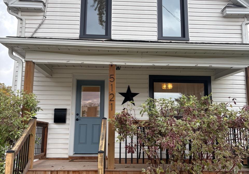 5121-fourth-avenue-niagara-falls-ontario-x12660132