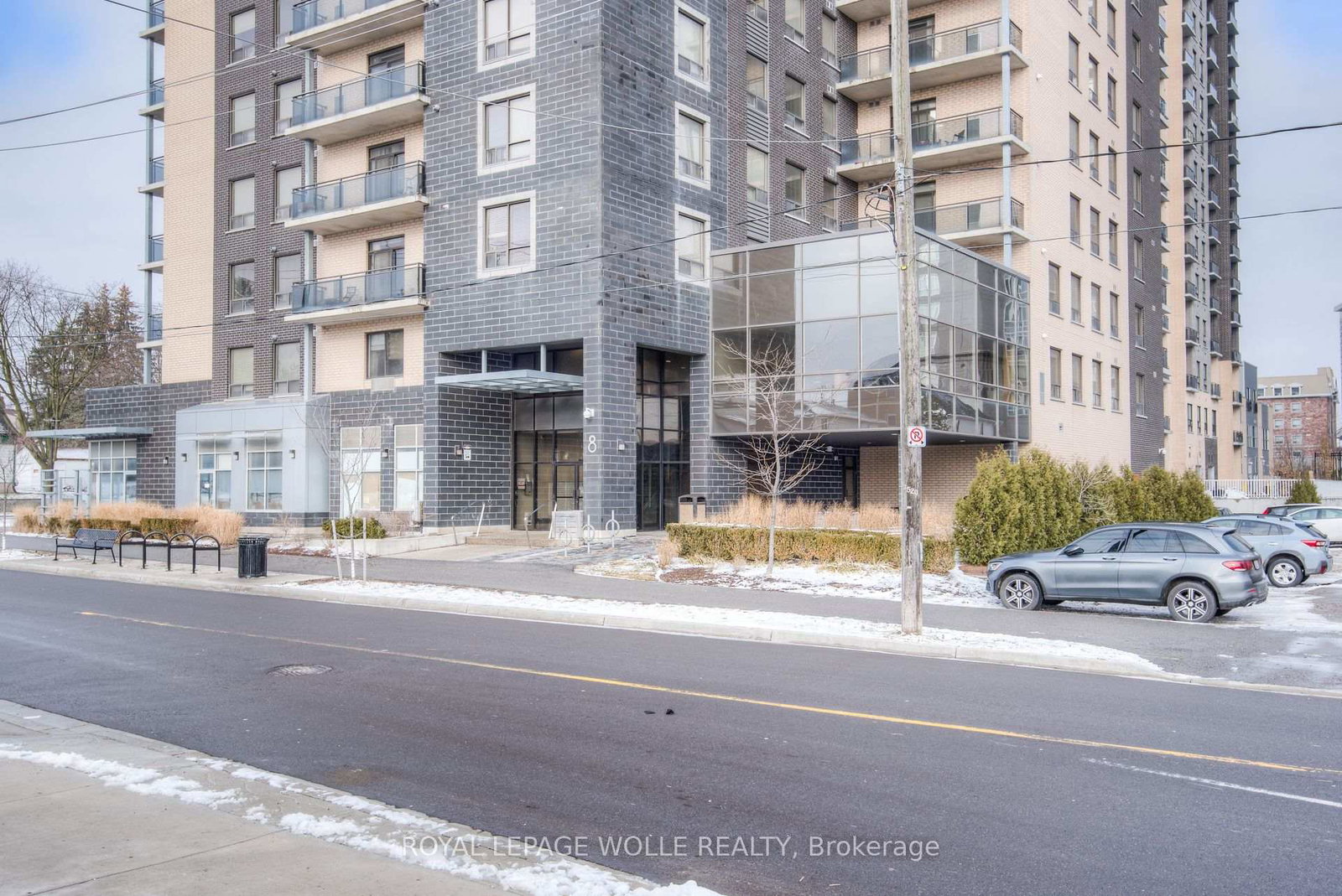8-hickory-street-w-waterloo-ontario-x12660146