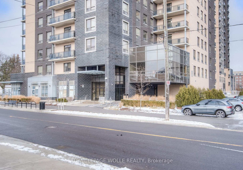 8-hickory-street-w-waterloo-ontario-x12660146