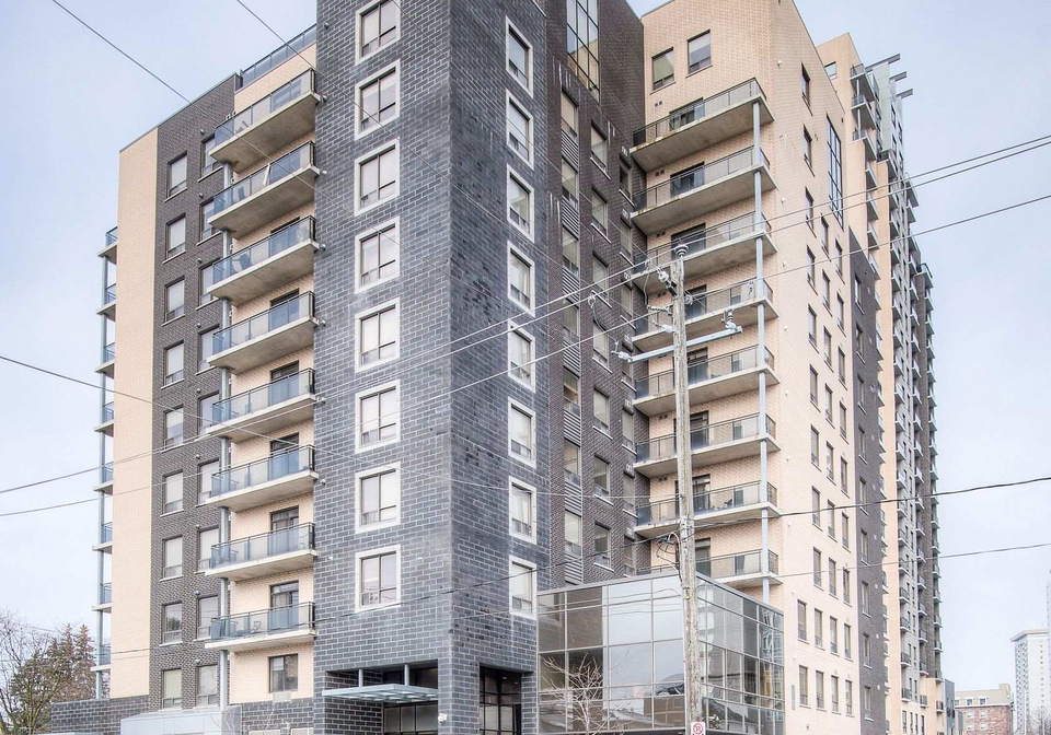 8-hickory-street-w-waterloo-ontario-x12660146