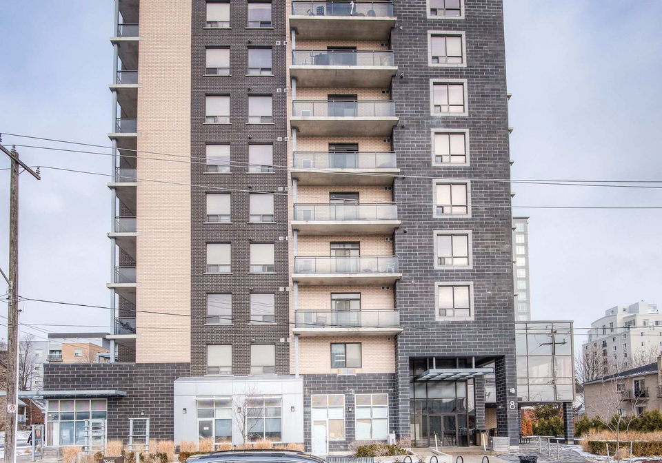 8-hickory-street-w-waterloo-ontario-x12660146