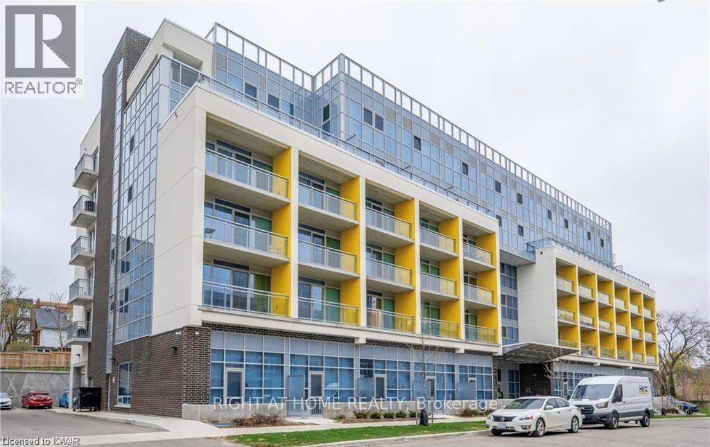 257-hemlock-street-waterloo-ontario-x12660182
