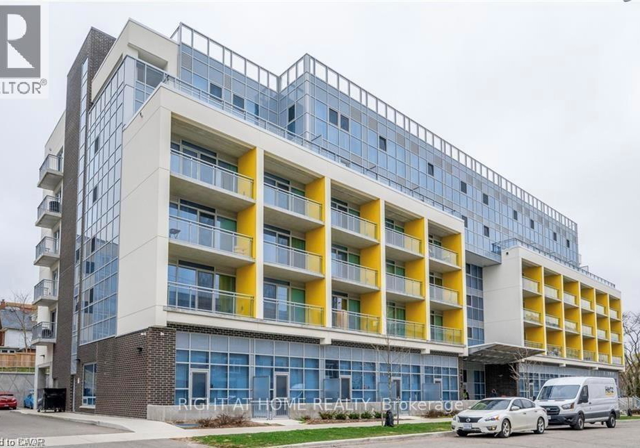 257-hemlock-street-waterloo-ontario-x12660182