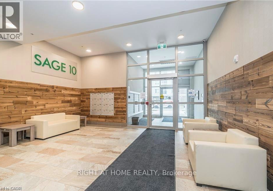 257-hemlock-street-waterloo-ontario-x12660182