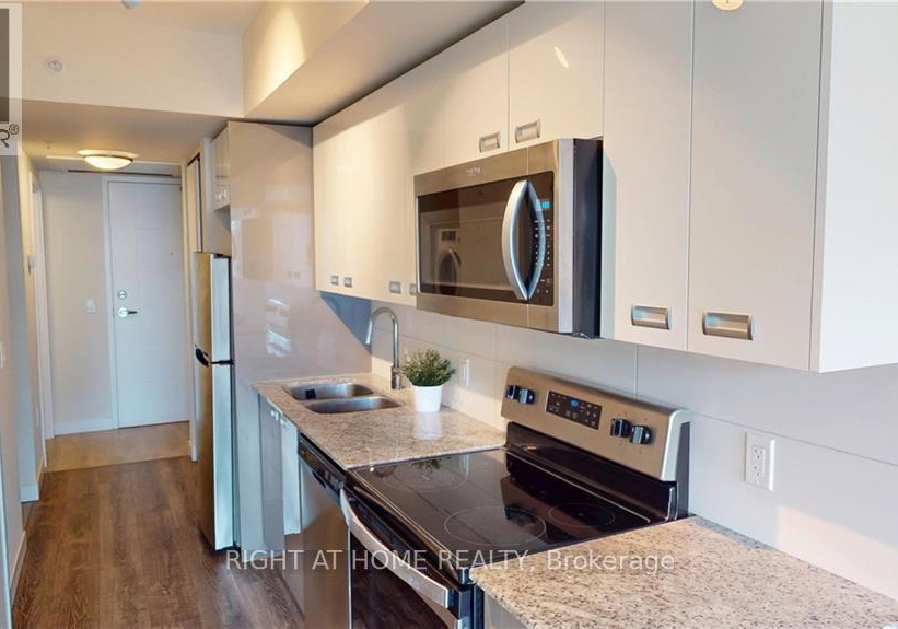 257-hemlock-street-waterloo-ontario-x12660182