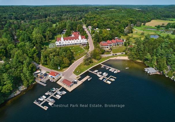 1003-matthews-drive-muskoka-lakes-ontario-x12660190
