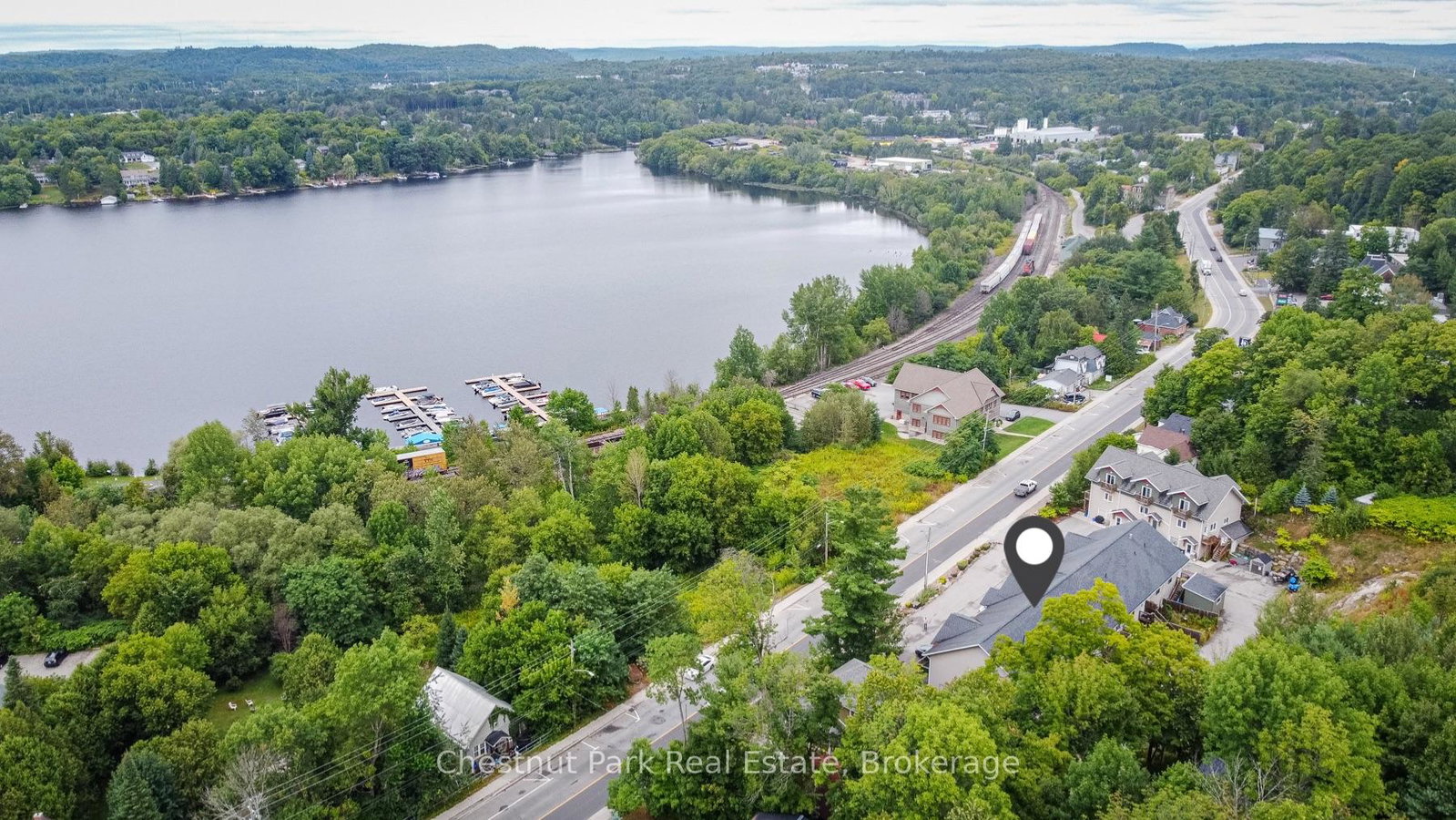 99-main-street-w-huntsville-ontario-x12660194