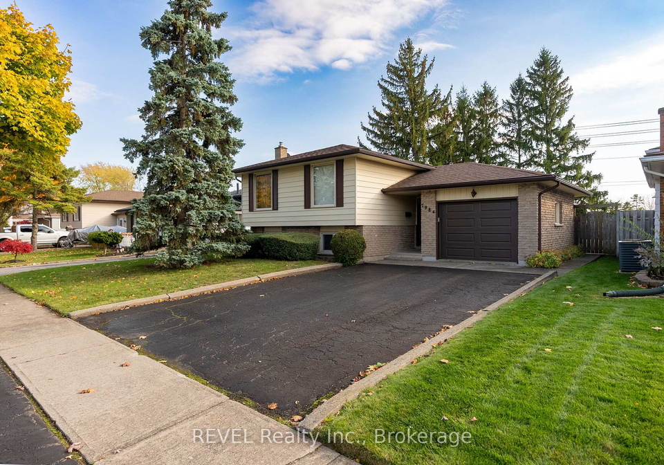 7984-thorton-street-niagara-falls-ontario-x12660234