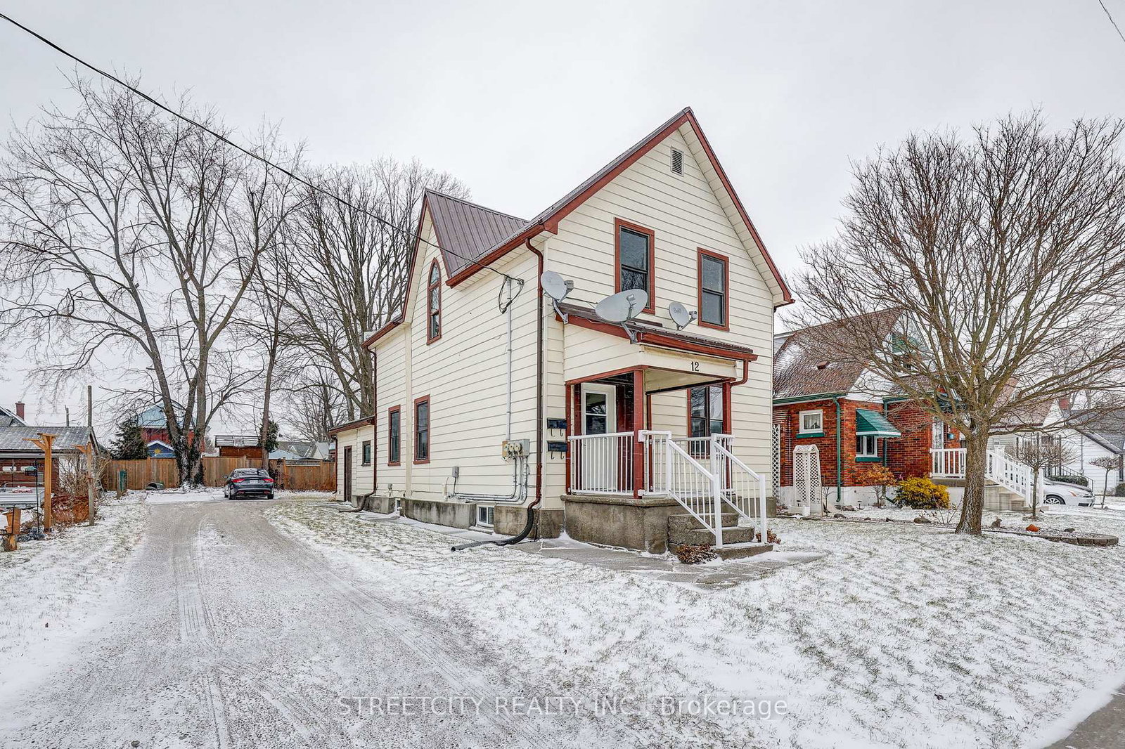 12-weldon-avenue-st-thomas-ontario-x12660250