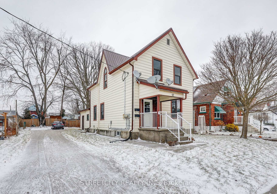 12-weldon-avenue-st-thomas-ontario-x12660250