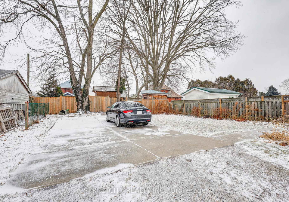 12-weldon-avenue-st-thomas-ontario-x12660250