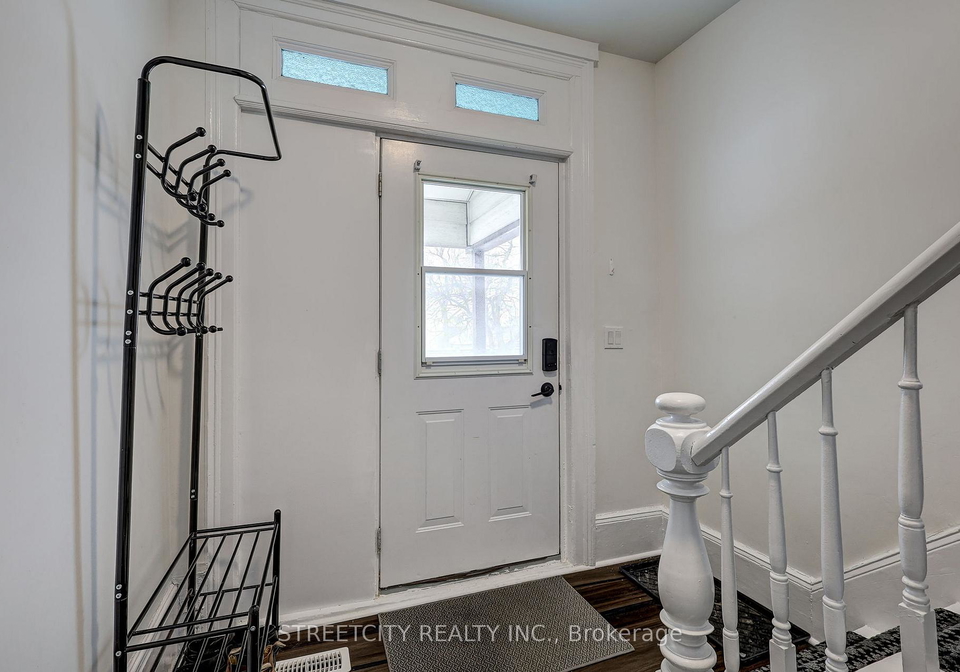 12-weldon-avenue-st-thomas-ontario-x12660250