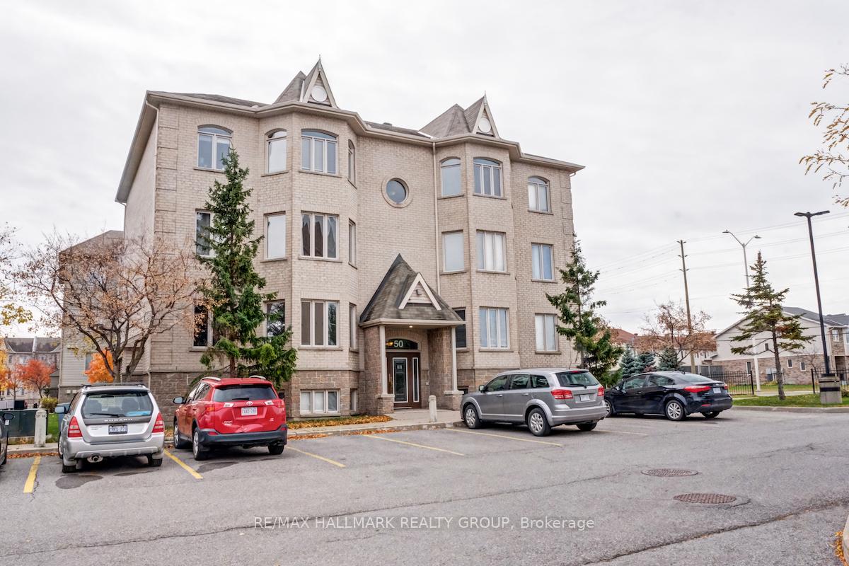 50-briargate-orleans-cumberland-and-area-ottawa-ontario-x12660262