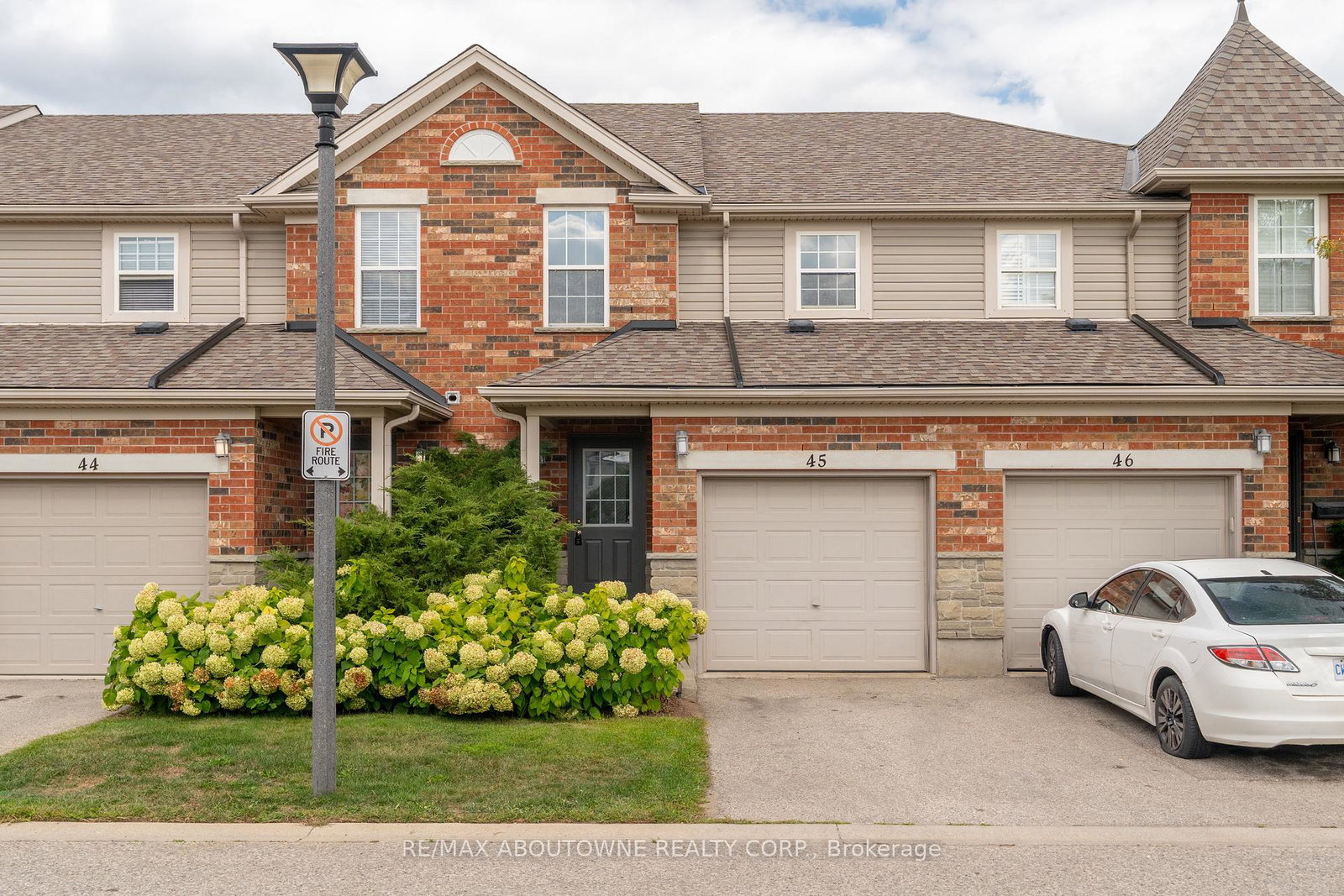124-gosling-gardens-guelph-ontario-x12660288