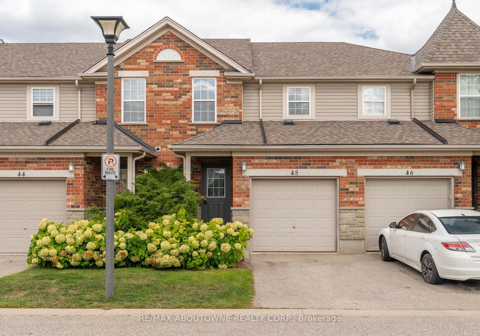 124-gosling-gardens-guelph-ontario-x12660288