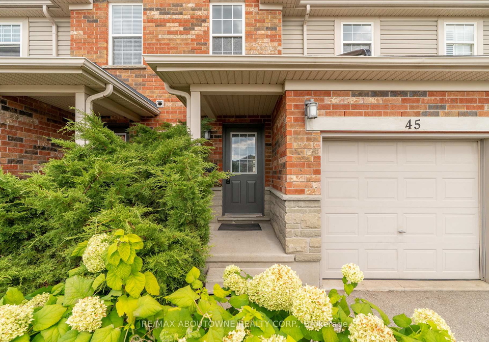 124-gosling-gardens-guelph-ontario-x12660288