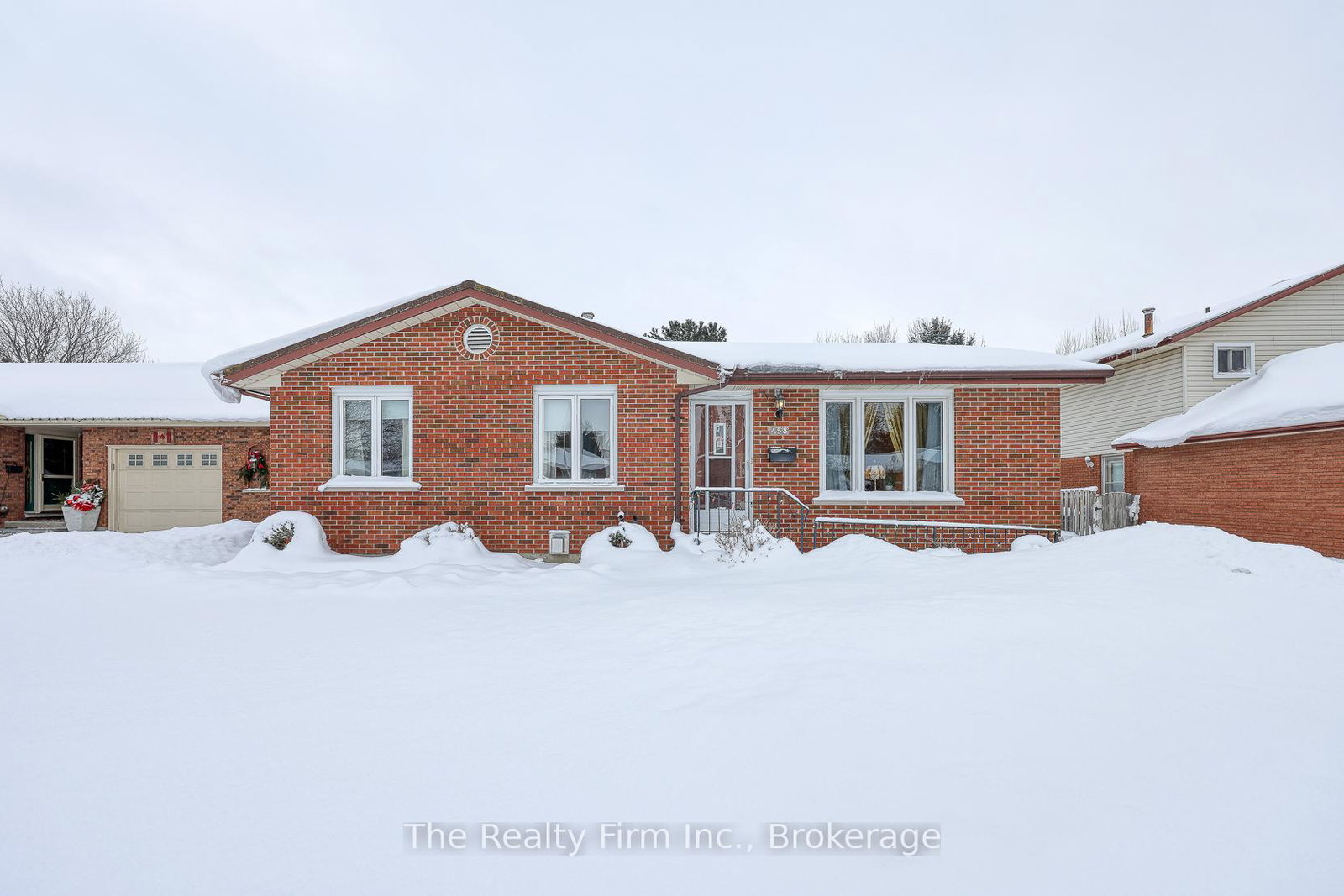 458-manitoba-road-woodstock-ontario-x12660294