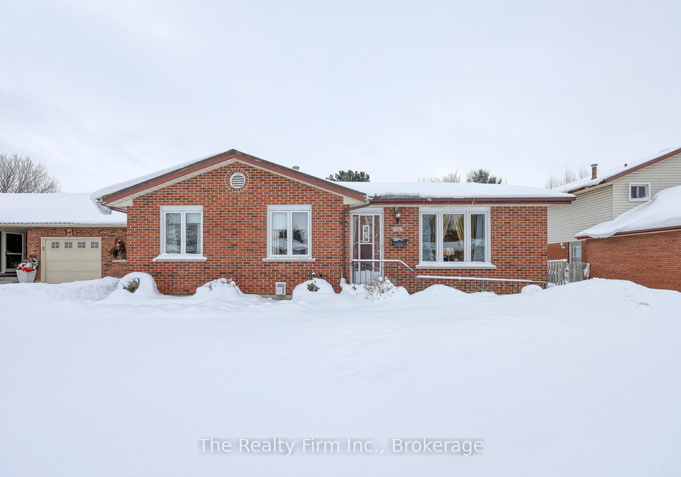458-manitoba-road-woodstock-ontario-x12660294